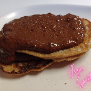 Pancake Pancake