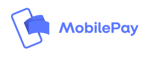Moile pay logo