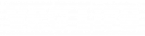 Veg Life Logo Files -02