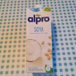 Alpro-soya-mjolk-2