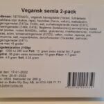 https://usercontent.one/wp/www.vegojakt.se/wp-content/uploads/2022/01/Bake-my-day-vegansk-semla-2-pack-scaled.jpg