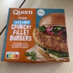 quorn-crunchy-fillet-burgers