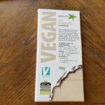 green-star-vegankaka-vit-kakao