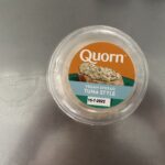 Quorn Vegan Spread Tuna Style –