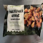apetit-cauliflower-wings-panerad-blomkål