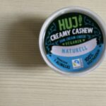 huj-creamy-cashew-naturell