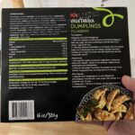 ica-vegetariska-dumplings-ingredienser