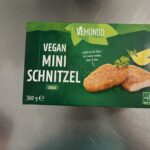 vemondo-vegan-mini-schnitzel