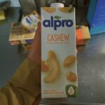 alpro-cashew