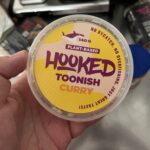 hooked-toonish-curry