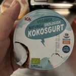 ica-kokosgurt