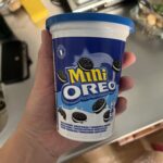 mini-oreo