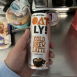 oatly-cold-brew-latte