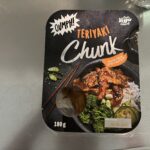 oumph-chicken-teriyaki