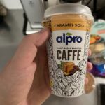 alpro-caffe-caramel-soya