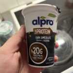 alpro-protein-dark-chocolate