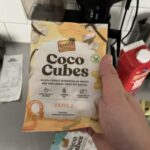 exotic-snacks-coco-cubes-vanilj