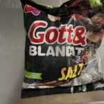 gott-blandat-salt