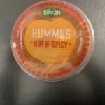 sevan-hummus-hot-spicy