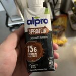 alpro-protein-chocolate-flavour