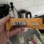 barebells-vegan-protein-salty-peanut