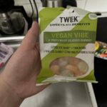 tweek-vegan-vibe