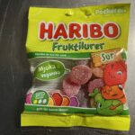 haribo-fruktilurer-sur