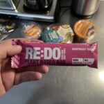 redo-raspberry-rules-bar