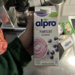 alpro-plantgurt-blueberry
