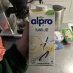 alpro-plantgurt-vanilla