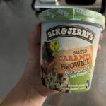 ben-jerry-salted-caramel