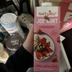 naturli-joekurt-strawberry