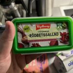 rydbergs-rödbetssallad