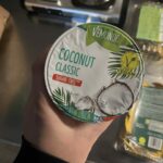 vemondo-coconut-classic