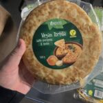 vemondo-vegan-tortilla
