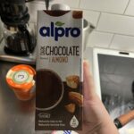 alpro-dark-chocolate-almond