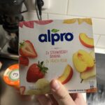 alpro-strawberry-peach