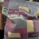 coop-miniwafers-blåbär-hallon