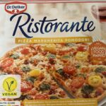 dr-oetker-pizza-margherita-pomodori