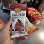 exotic-snacks-bara-hallon