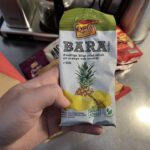 exotic-snacks-bara-mango