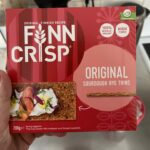 finn-crisp-original