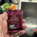oatlaws-oat-bite-raspberry