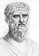 Platon (ca 470–399 fvt)