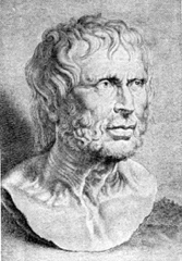 Seneca (4 fvt–65)