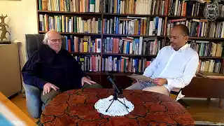 Intervju med Lars Adelskogh – Del 3