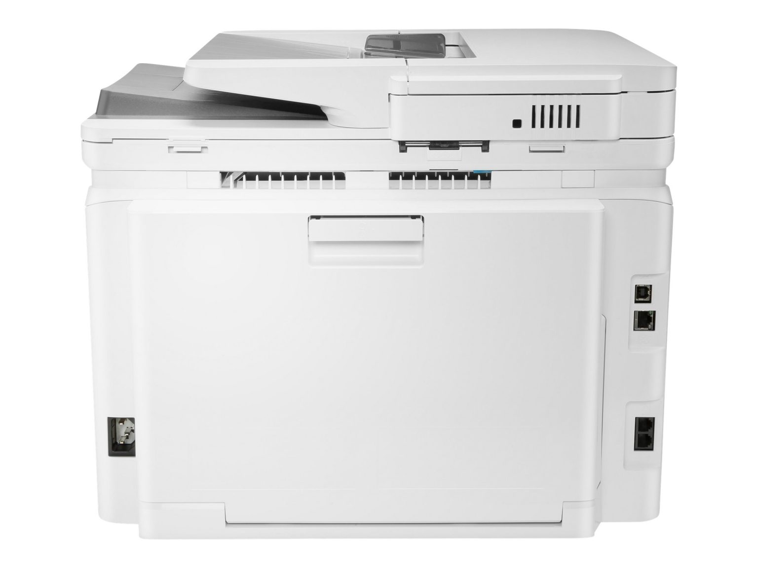 HP Color LaserJet Pro MFP M282nw Laser – veifei.net