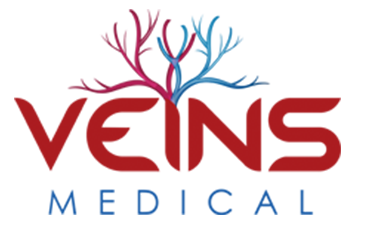 Veins Medical