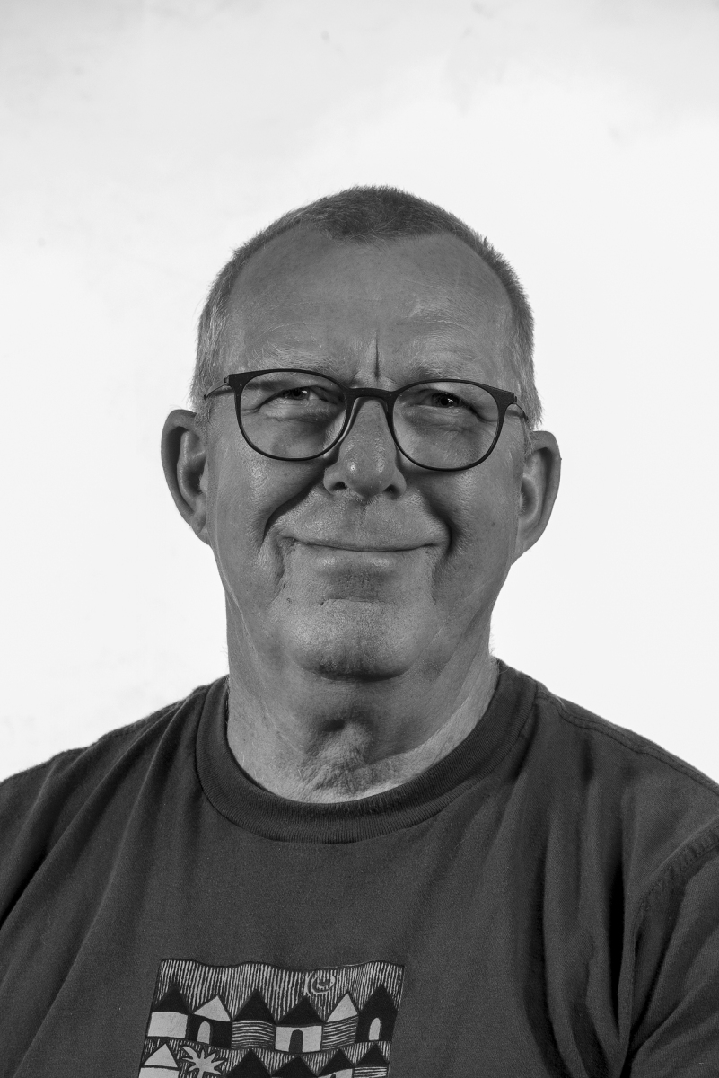 Klaus-kopier.jpg