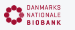 Danmarks Nationale Biobank